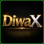 Diwa x Yono App Download