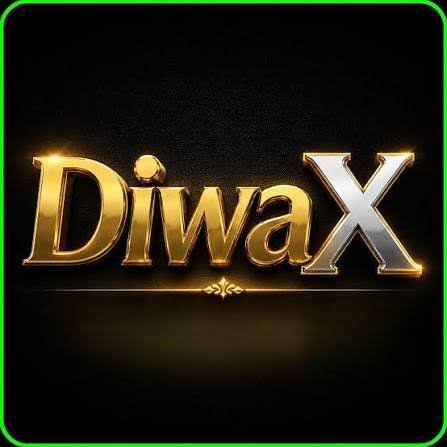 Diwa x Yono App Download 