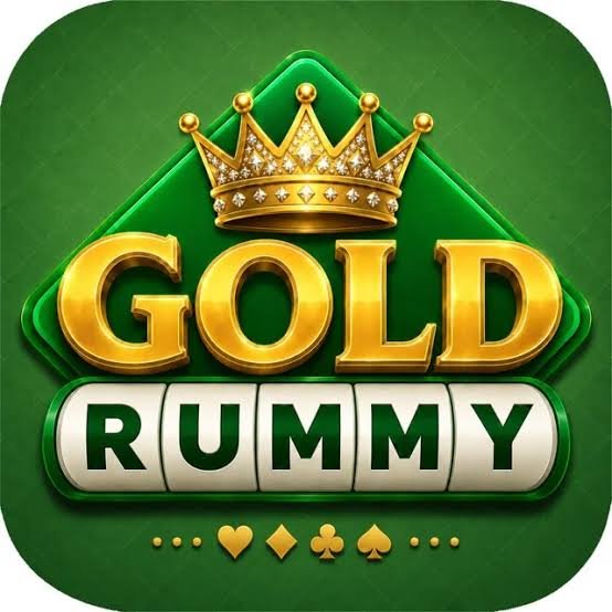 Gold Rummy yono App 