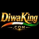 Diwa king App download