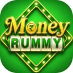 Money Rummy App Download