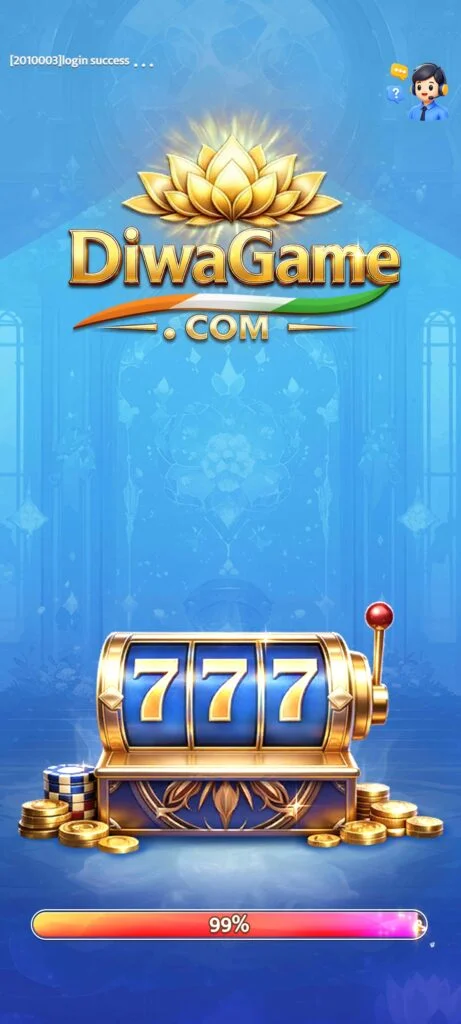 Diwa Game App Download