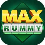 Max Rummy Yono APK Download Latest Version Android