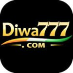 Diwa 777 Yono Game APK