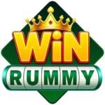 Win Rummy App Download 2026