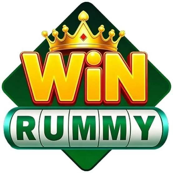 Win Rummy App Download