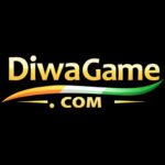 Diwa Game App Download