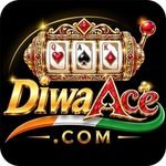 Diwa Ace Yono App Download