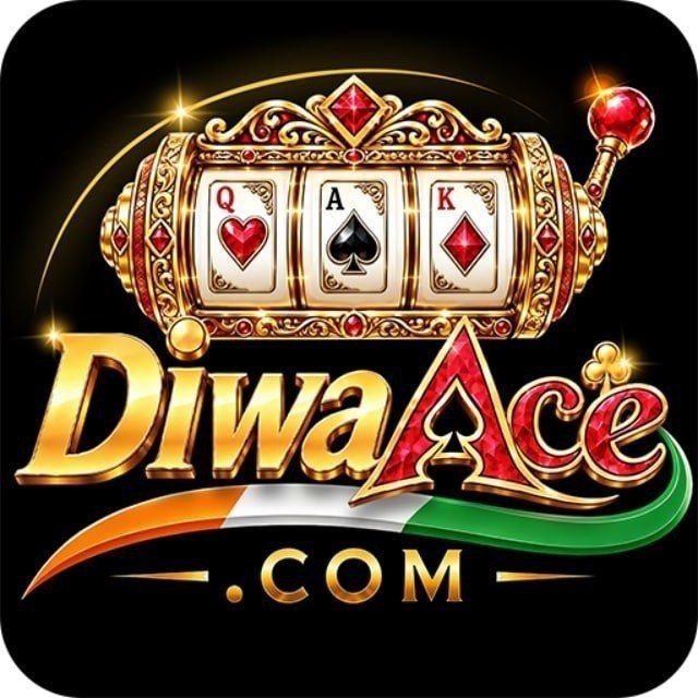 Diwa Ace Yono App Download