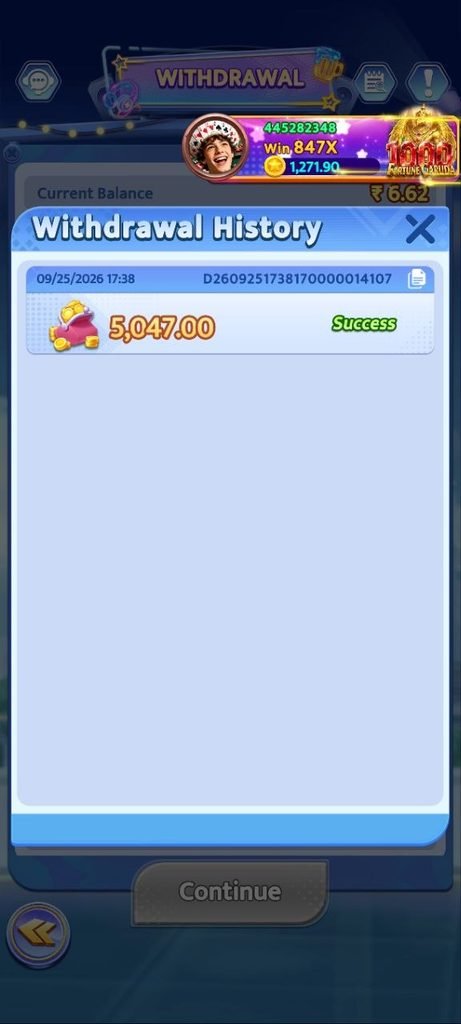 Diwa Ace Yono App Download