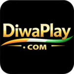Diwa Play (Yono) App Download