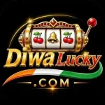 Diwa Lucky Yono App