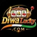 Diwa Lucky Yono App