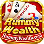RummyWealth App Download