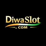 Diwa Slots Yono App Download & Get ₹550 Bonus |