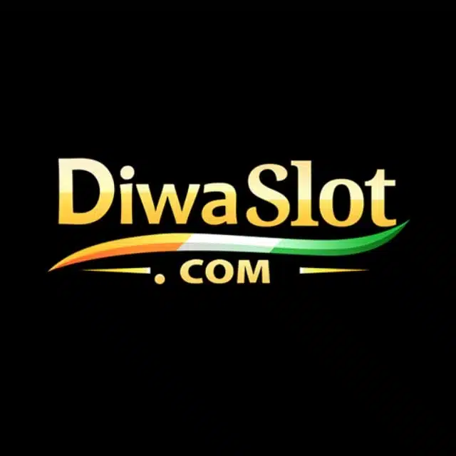 Diwa Slots Yono App Download & Get ₹550 Bonus |