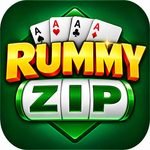 Rummy Zip Yono App