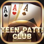 Teen Patti Club App Download