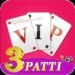 VIP3 Patti ₹500 Bonus App Download