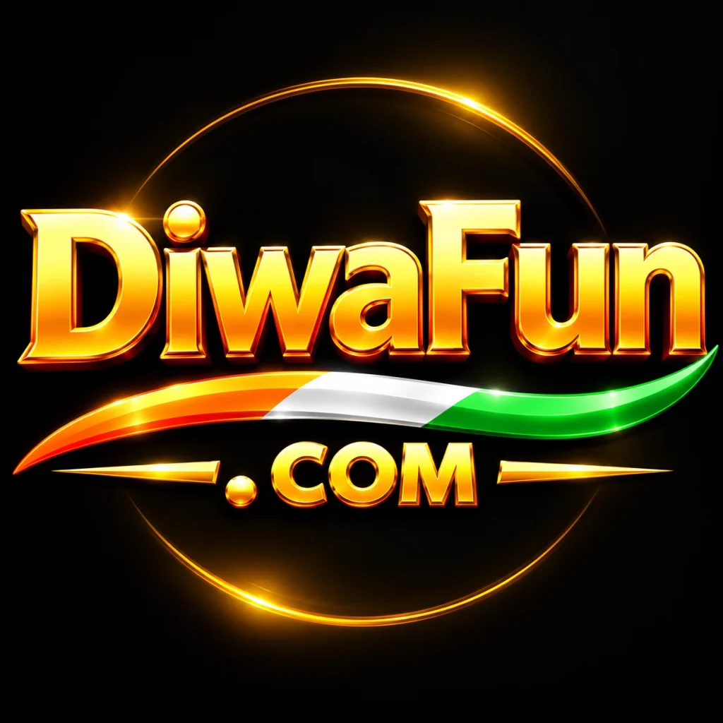 DIWA FUN YONO APK