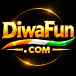 Diwa Fun Yono Apk Download