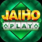JAIHO PLAY YONO APK