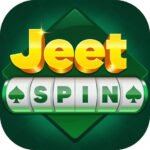 Jeet Spin Yono