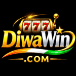 Diwa Win Yono App