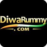 Diwa Rummy Yono App