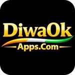Diwa OK Yono APK Download